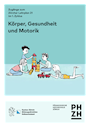 Zugänge zum Zürcher Lehrplan 21 im 1. Zyklus  Bros