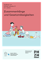 Zugänge zum Zürcher Lehrplan 21 im 1. Zyklus  Bros