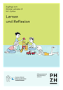 Zugänge zum Zürcher Lehrplan 21 im 1. Zyklus  Bros