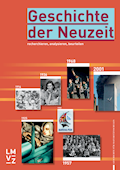 Geschichte der Neuzeit Schülerbuch