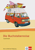 Deutsch Zwei Themenbuch