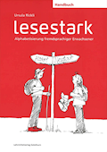 Lesestark Handbuch