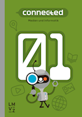 connected 1 Medien und Informatik