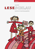 Leseschlau Handbuch