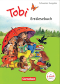 Tobi Erstlesebuch