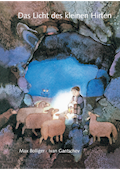 Das Licht des kleinen Hirten