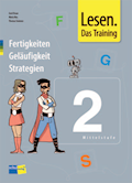 Lesen. Das Training 2