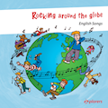 Rocking around the globe English Songs