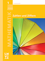 Mathematik 1 Primarstufe Arbeitshefte