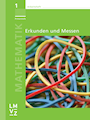 Mathematik 1 Primarstufe Arbeitshefte