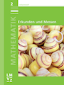 Mathematik 2 Primarstufe Arbeitshefte