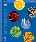 Mathematik 3 Primarstufe Handbuch