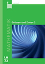 Mathematik 6 Primarstufe Arbeitshefte