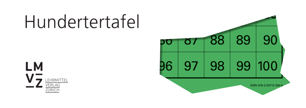 Hundertertafel