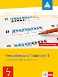 Mathematik 1–3 Primarstufe Arbeitsblätter - Arbeit