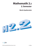 Mathematik Module Mathematik 2.2 - 2. Semester