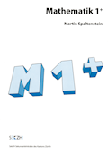 Mathematik Module Mathematik 1+