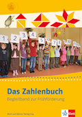 Kinder begegnen Mathematik Das Bilderbuch