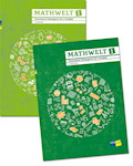 Mathwelt 1