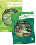 Mathwelt 2