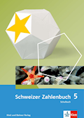 Mathematik 1–3 Primarstufe Handbuch digital für Le