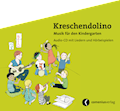 Kreschendolino