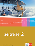 Zeitreise 2