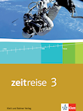 Zeitreise 3