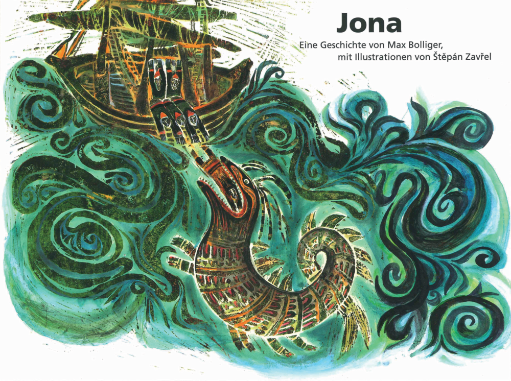 Jona