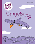 Logbuch 1  Unterwegs in Räumen, Zeiten, Gesellscha