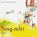 Sing mit! Playbacks