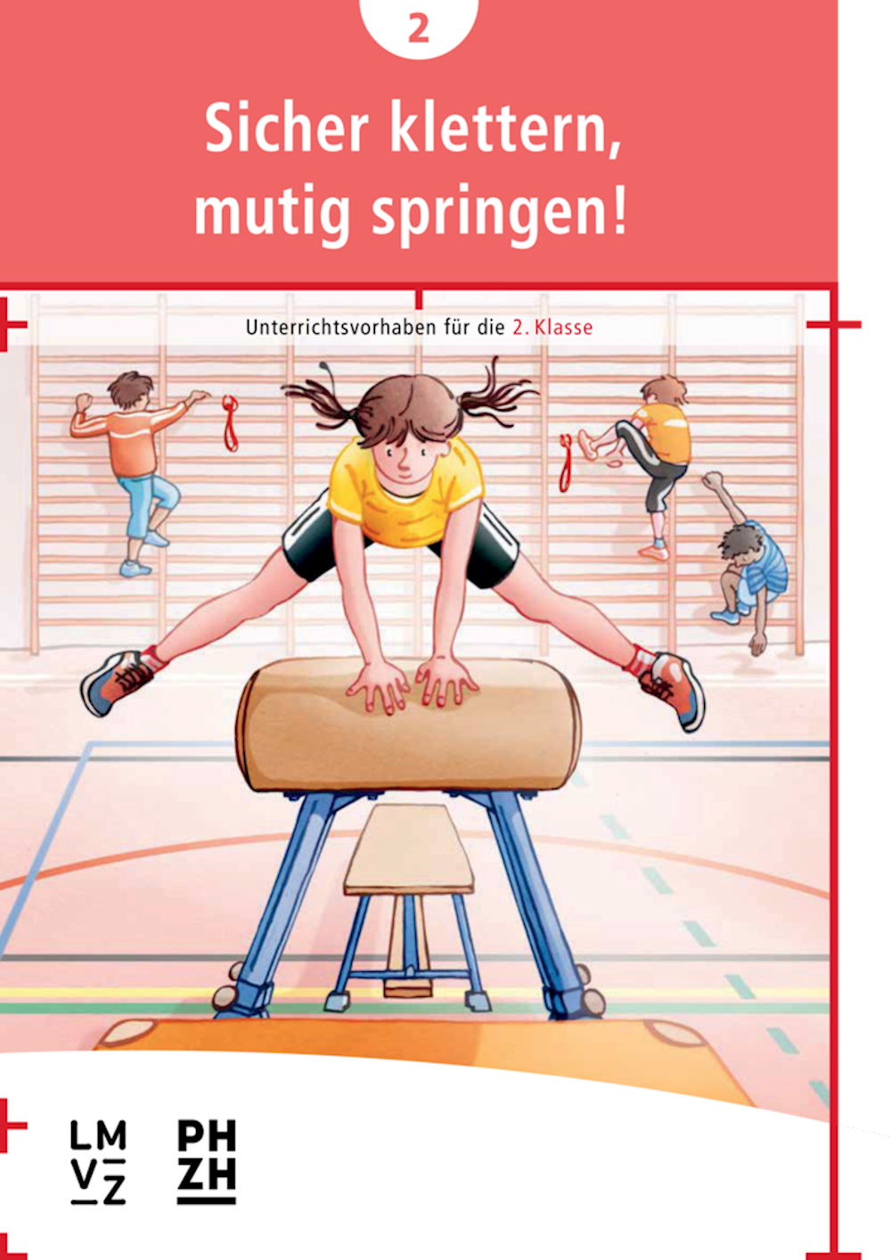 Teaserbild