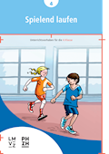 Sportkarten 10–12 Jahre