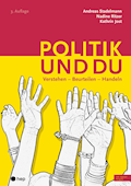 Politik und du Print inkl. E-Book Edubase  Verst