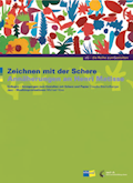 Design-Studio Lizenz für Schülerinnen und Schüler