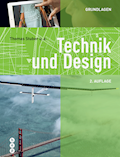 Technik und Design Grundlagen