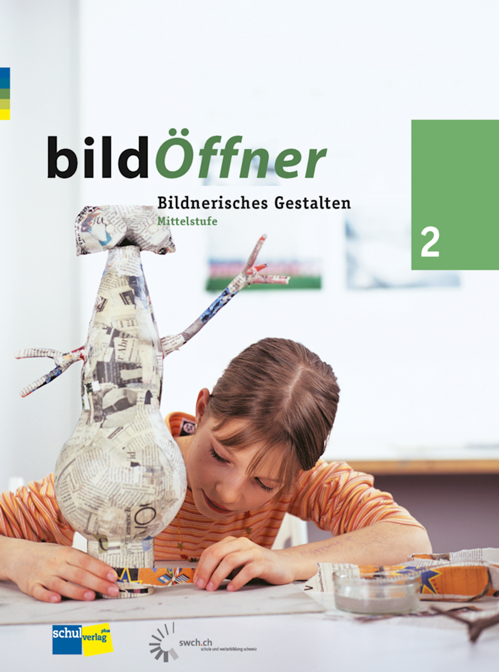 bildÖffner 2 Mittelstufe