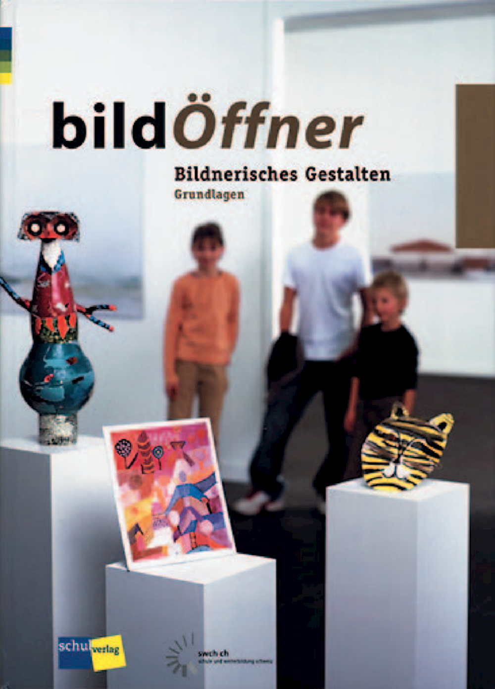 bildÖffner Grundlagen