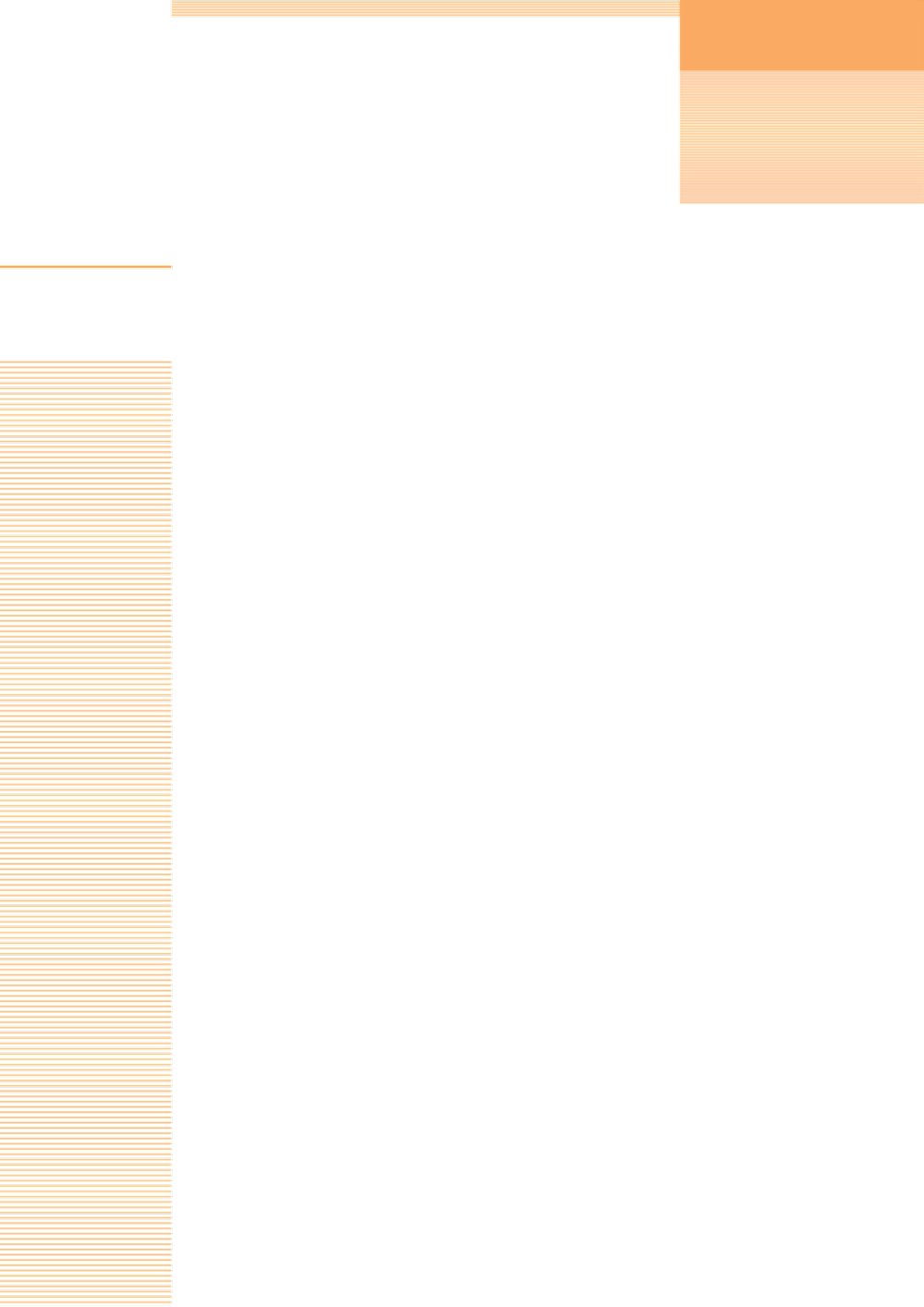 Zeugnisformulare Kindergarten Kanton ZH  100 Blatt