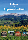 Leben im Appenzellerland Schulbuch