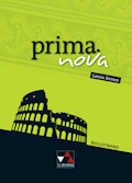 prima.nova Begleitband