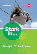 Stark in Biologie/Physik/Chemie 2