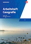 Arbeitshefte Geografie Arbeitsheft Geografie 1, Au