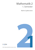 Mathematik Module Mathematik 2 - 1. Semester M205