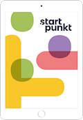 Startpunkt Handbuch digital - Erfassen, Erkennen,