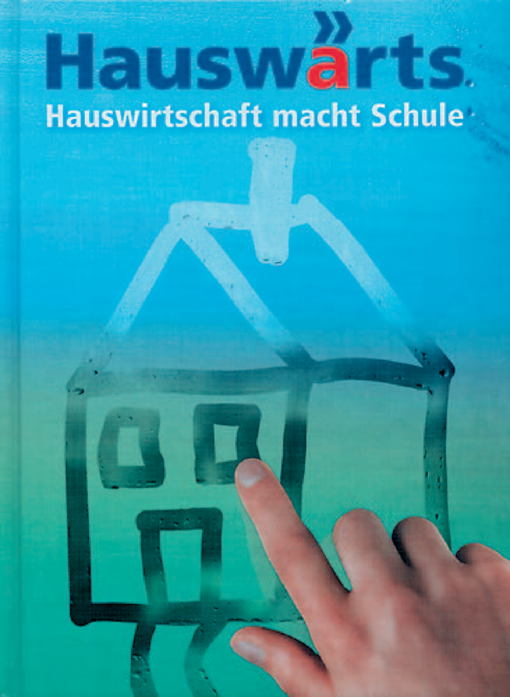 Hauswärts Schülerbuch