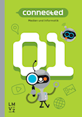 connected 1  Medien und Informatik