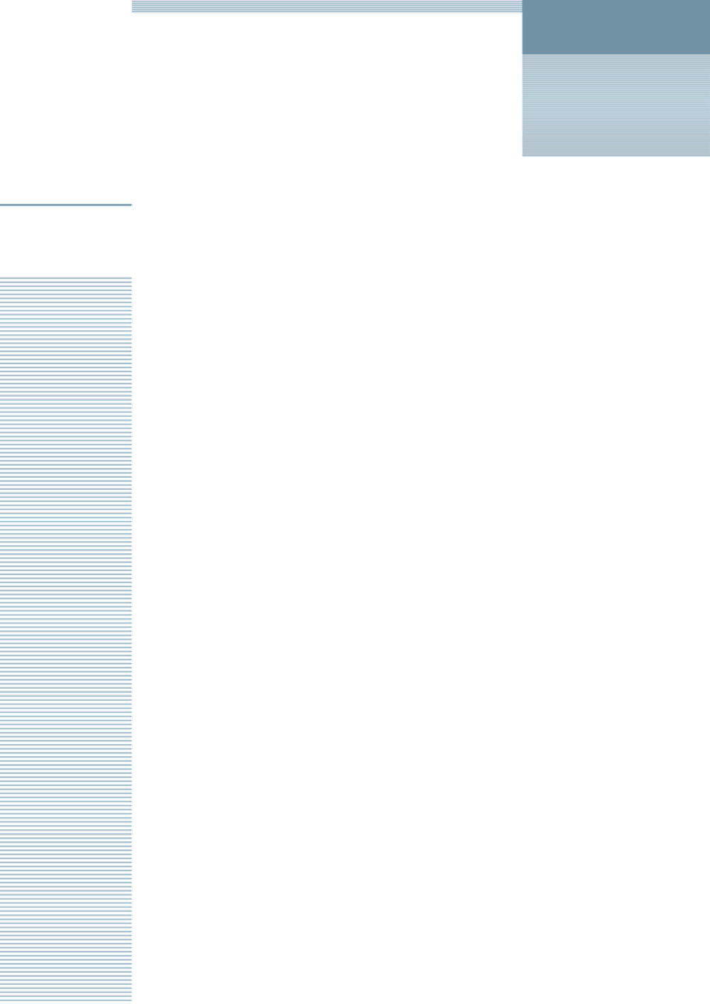 Zeugnisformulare Sekundarstufe Kanton ZH 100 Blatt