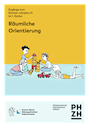 Zugänge zum Zürcher Lehrplan 21 im 1. Zyklus  Bros