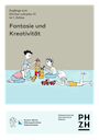 Zugänge zum Zürcher Lehrplan 21 im 1. Zyklus  Bros